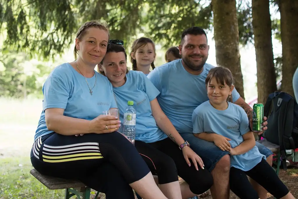 emmi-druzini-prijazno-podjetje-2