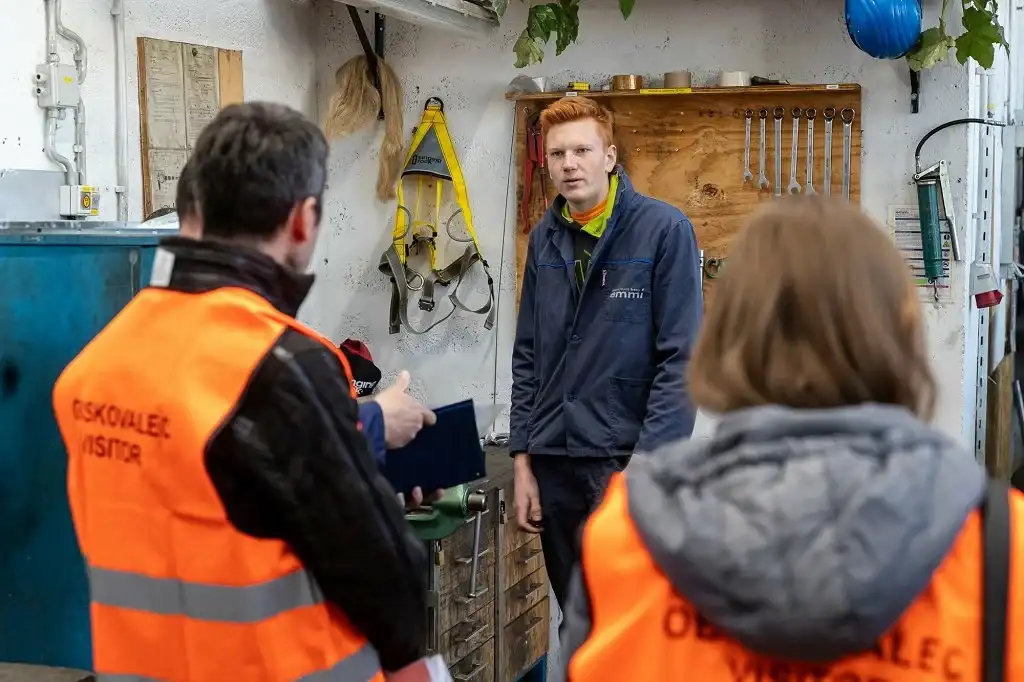 emmi-medgeneracijsko-sodelovanje-4 emmi-medgeneracijsko-sodelovanje-4