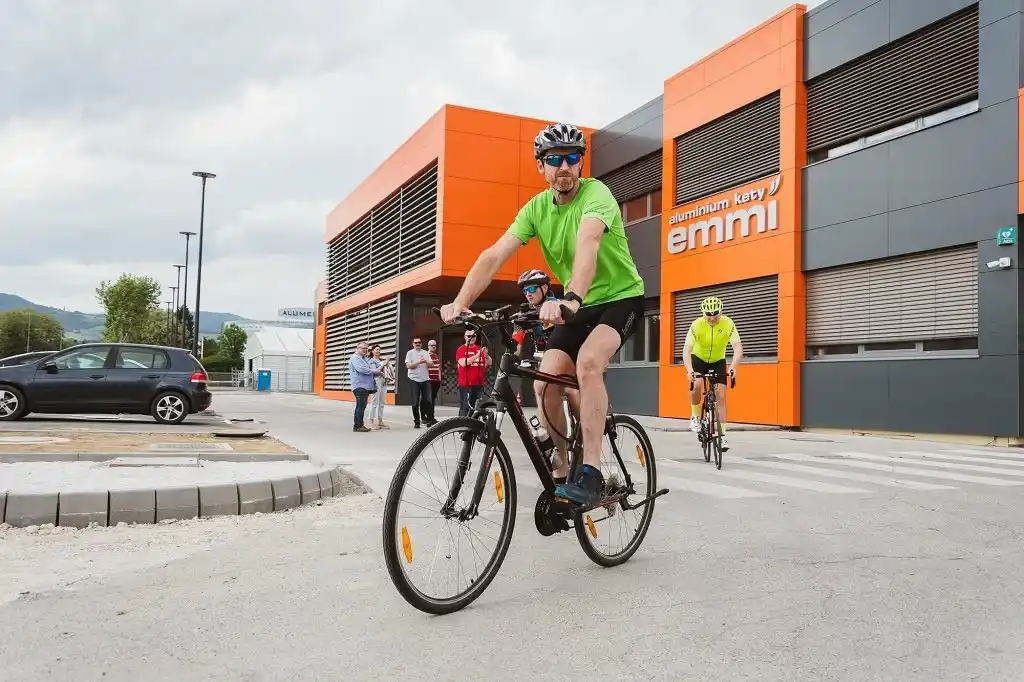 emmi-varnost-in-zdravje-pri-delu-2