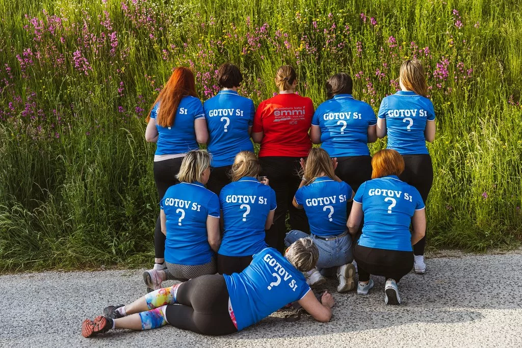 __portne_igre_23_IC6