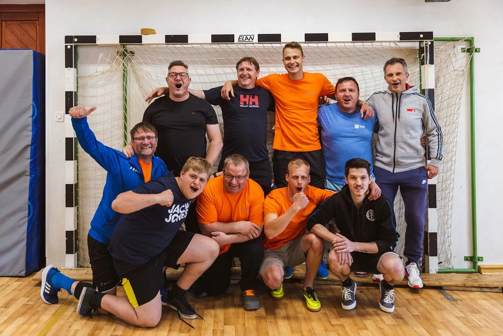 __portne_igre_23_dru__enje_1