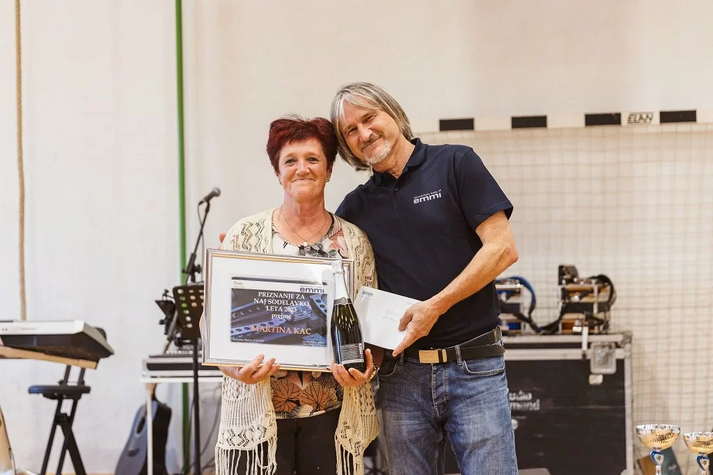 __portne_igre_23_naj_sodelavka