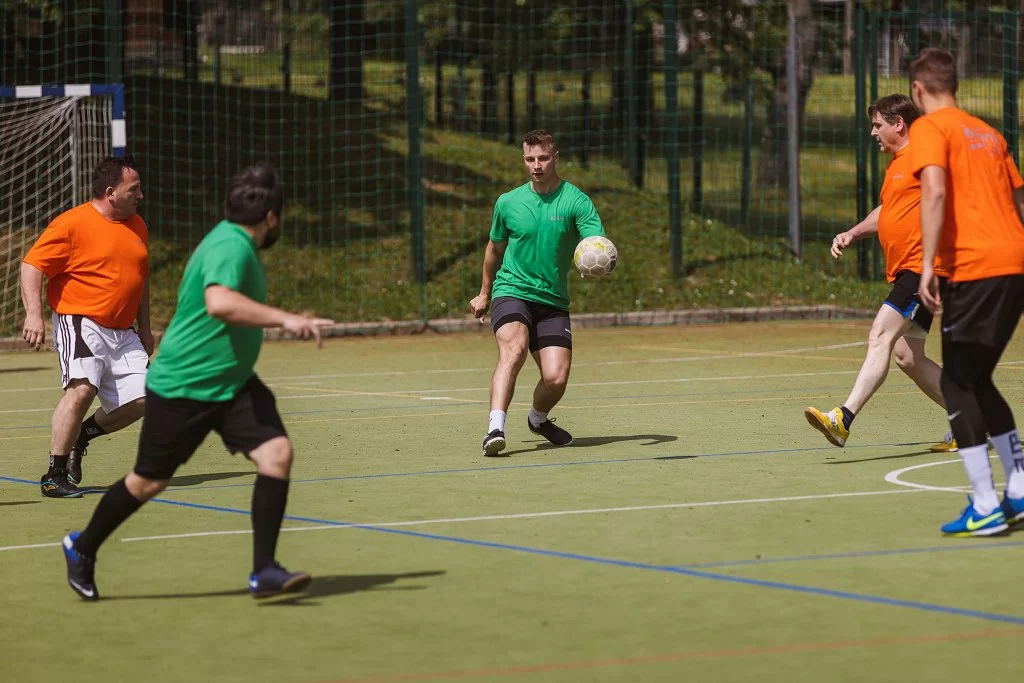 __portne_igre_23_nogomet_1