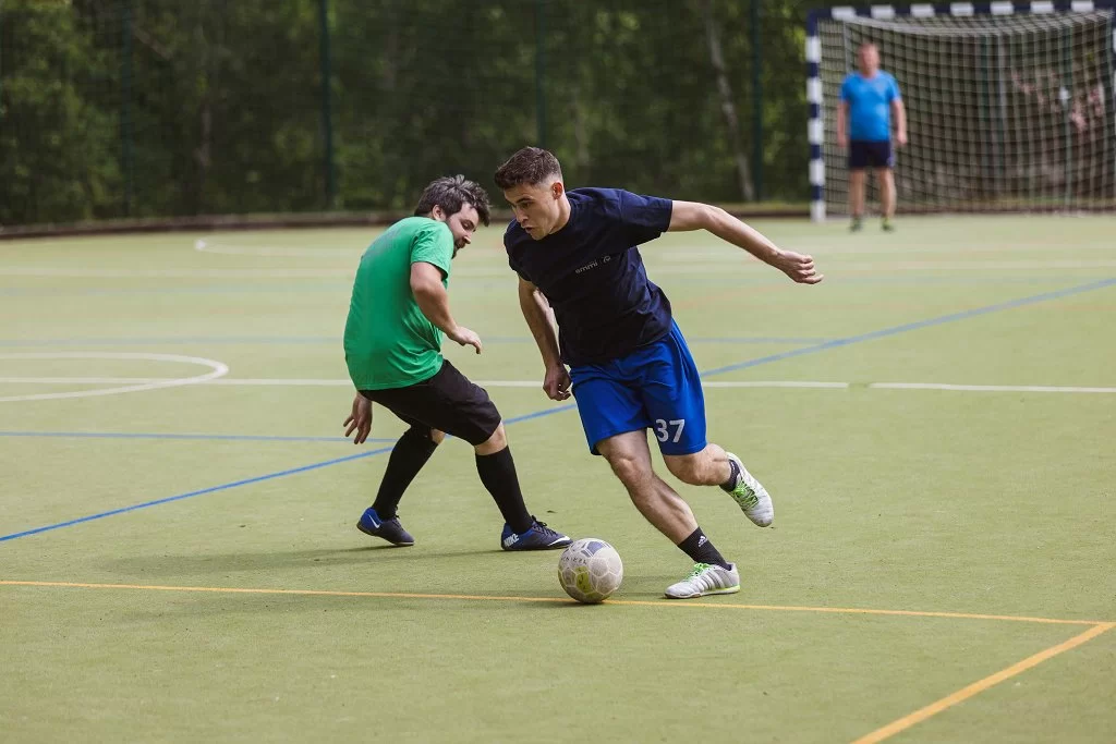 __portne_igre_23_nogomet_3