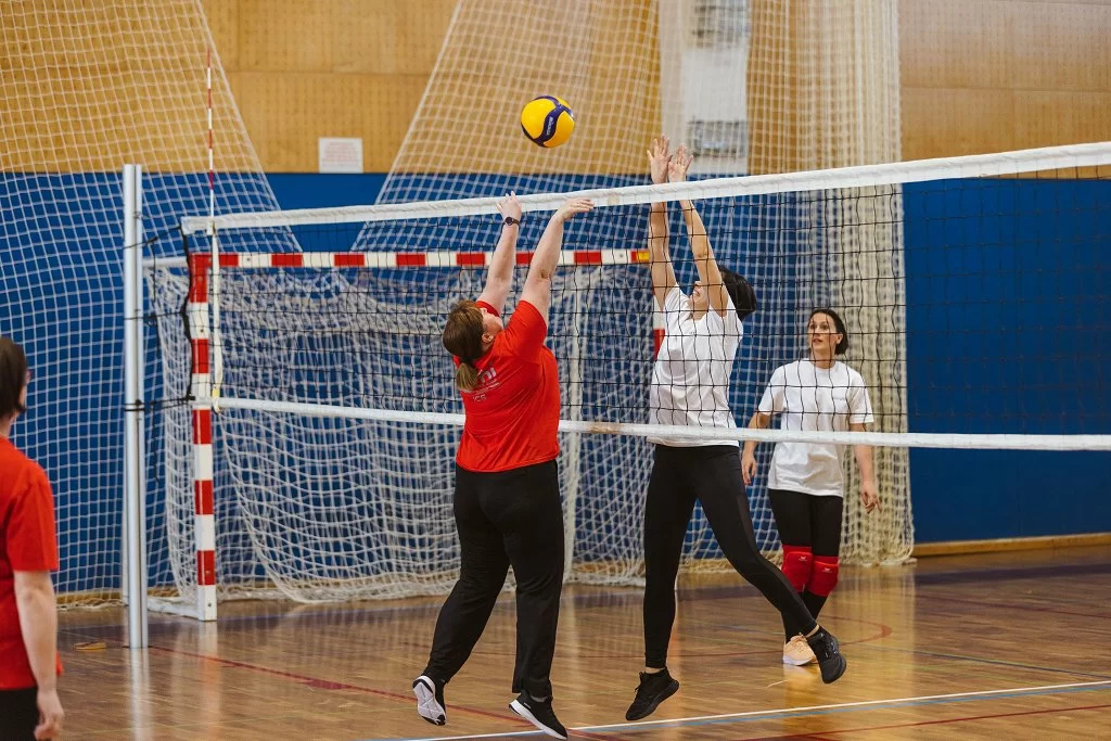 __portne_igre_23_odbojka_1