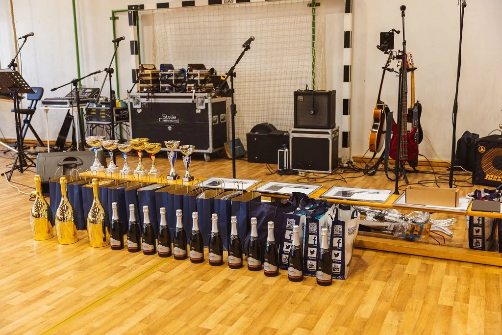 __portne_igre_23_pokali